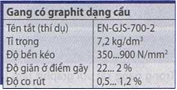 vg1