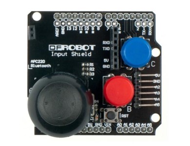arduino55
