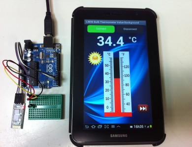 arduino66